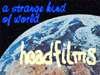 a strange kind of world - 453KB