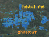 ghosttown - 341KB