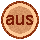  Schalte den Fernseher an / aus 